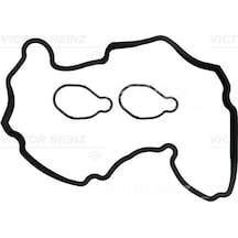 REINZ 15-53998-1 Subab Kapak Contası