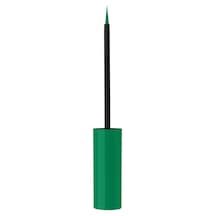 102 Forest Green