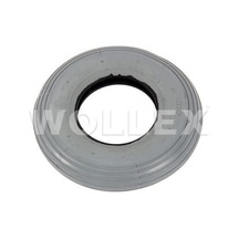Medikaltec Wollex Wg-p100 Dış Lastik 8 İnch