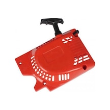 Starter Kapak Komple G4500/G5200 Çin Malları