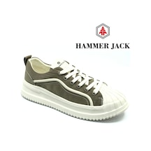 Haki
