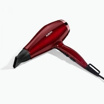 Baybliss 5912pe 2100w Inspired Saç Kurutma Makinesi