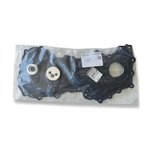 Eksantrik Zincir Kapağı Renault Master 3 2.3 Dci M9t 135026715r Mais