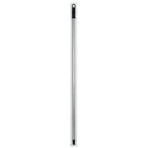 Ceymop Cyp-607 Metal Sap Vidalı Gri 120 CM