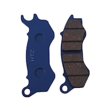 Ön Fren Disk Balata Honda Pcx 125 - 150