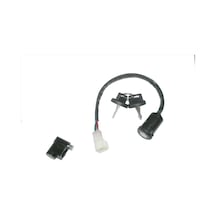 Mondial Atv Au200 Kilit Seti (492653014)