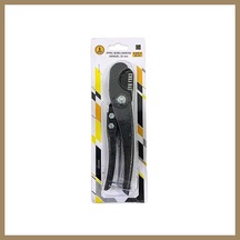 Bezos Pprc Boru Makası Manuel 32 Mm 22
