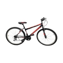 Umut 26'' Jant 21 Vites Kalsik Dağ Bisikleti