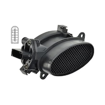 DELPHI AF10298-12B1 Hava Kütle Ölçer Bmw X5 E39 Rover III