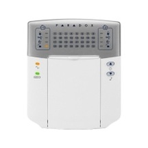 Paradox K32+led Keypad
