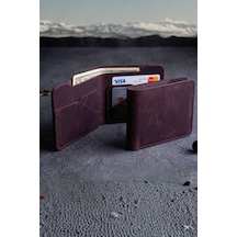Mor