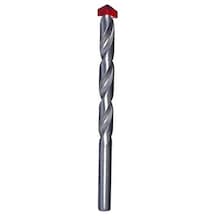 9mm X 115mm Elmas Matkap Ucu 1 Adet Fiyatıdır