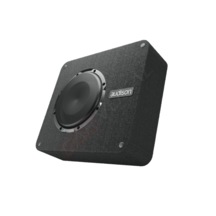 Audison Apbx-8Ds 20Cm Subwoofer