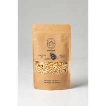 Çam Fıstığı İçi Çiğ 100 Gr