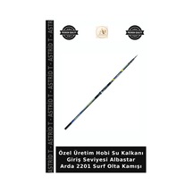 420cm