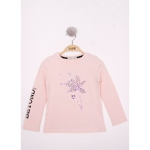 Mint Yeşili