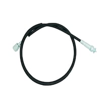 SVNMOTOR 150KN DEVİR TELİ