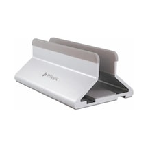 Trilogic Ts424-G Vertex Ayarli Dik Pc/N. Stand Gri