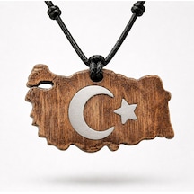 Çok Renkli