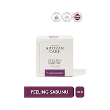 Peeling Sabunu Diğer