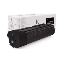 Kyocera Tk-5370/1t02yj0nl0 Siyah Uyumlu Toner Yüksek Kapasiteli
