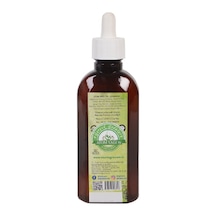 Murtuğra Atom Yağı Plus 125 ML