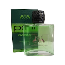 Poni Double Erkek Parfüm EDT 130 ML