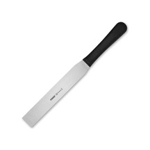 Creme Pasta Paleti - Küt 20 Cm Siyah