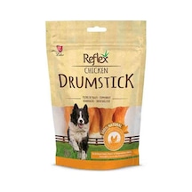 Tavuk Baget Köpek Ödül Maması 80 Gr