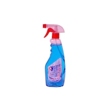 Yıldız Cam Temizleyicisi Camsil 500 Ml