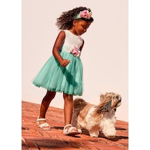 Yeşil