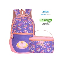 NKT01302-lila-TEK EBAT