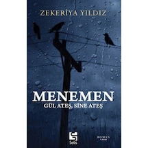 Menemen - Qhdh-620760