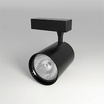 Ycl Yrs-3000 Ray Spot 30 Watt Siyah Kasa Günışığı Diğer