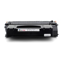 Hp 3392 Uyumlu Toner / Hp Q5949X Uyumlu Toner