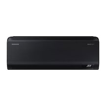 Samsung AR70f09C1DB/SK Windfree Premium Black 9000 Btu A++ Inverter Duvar Tipi