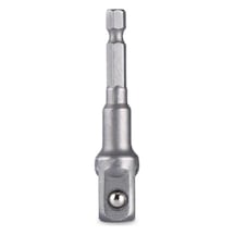 Sgs Sgs1832 Hex 1/2 Lokma Adaptör 73mm