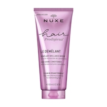 Hair Prodigieux High Shine Conditioner 200 Ml 214551