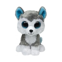 Mega Slush - Dog Reg-75464 Renkli Mega Slush - Dog Reg-75464 Renkli