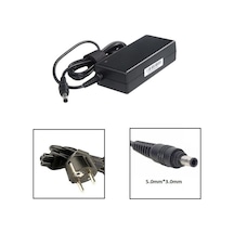 Samsung Uyumlu A10-090P1A Adaptör Şarj Aleti 19V x 4.74A 5.5 x 3.0 N11.61882