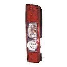 Stop Lambası Sol Ducato 06 / Boxer 06 / Jumper 06 Duysuz 1366454080