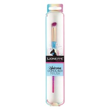 Tarko Lionesse Unicorn Kapatıcı Fırçası - 5418