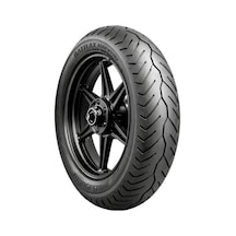 Bridgestone Battlecruise H50 Harley Davidson 200/55r-17 78v Arka Motosiklet Lastiği