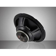 For-x Xmd-1520neo 300watt 20 Cm Oto Midrange Hoparlör