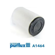 Alfa Romeo Giulietta Hava Filtresi 1.4 Tb 2011-2018 Purflux A1464