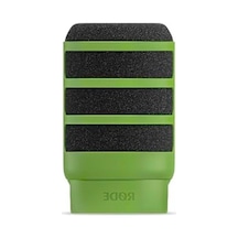 Premium Pop Filtre, Podmic Ve Usb İçin Uygun