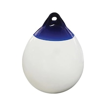 Enzh Online Marin A2 Proceans Balon Usturmaça 39x58 Cm Beyaz
