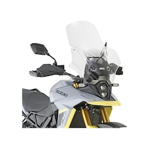 Gıvıd3125stsuzukıv-strom800de/se 23 Rüzgarsiperlik