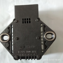 0265005855 Toyota Uyumlu AVENSIS 2009-2013 ESP SENSORU