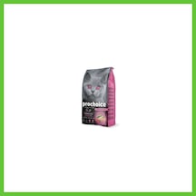 Pro Choice Pro 37 Kitten Tavuklu Ve Pirinçli Yavru Kedi Maması 2 Kg Dmc